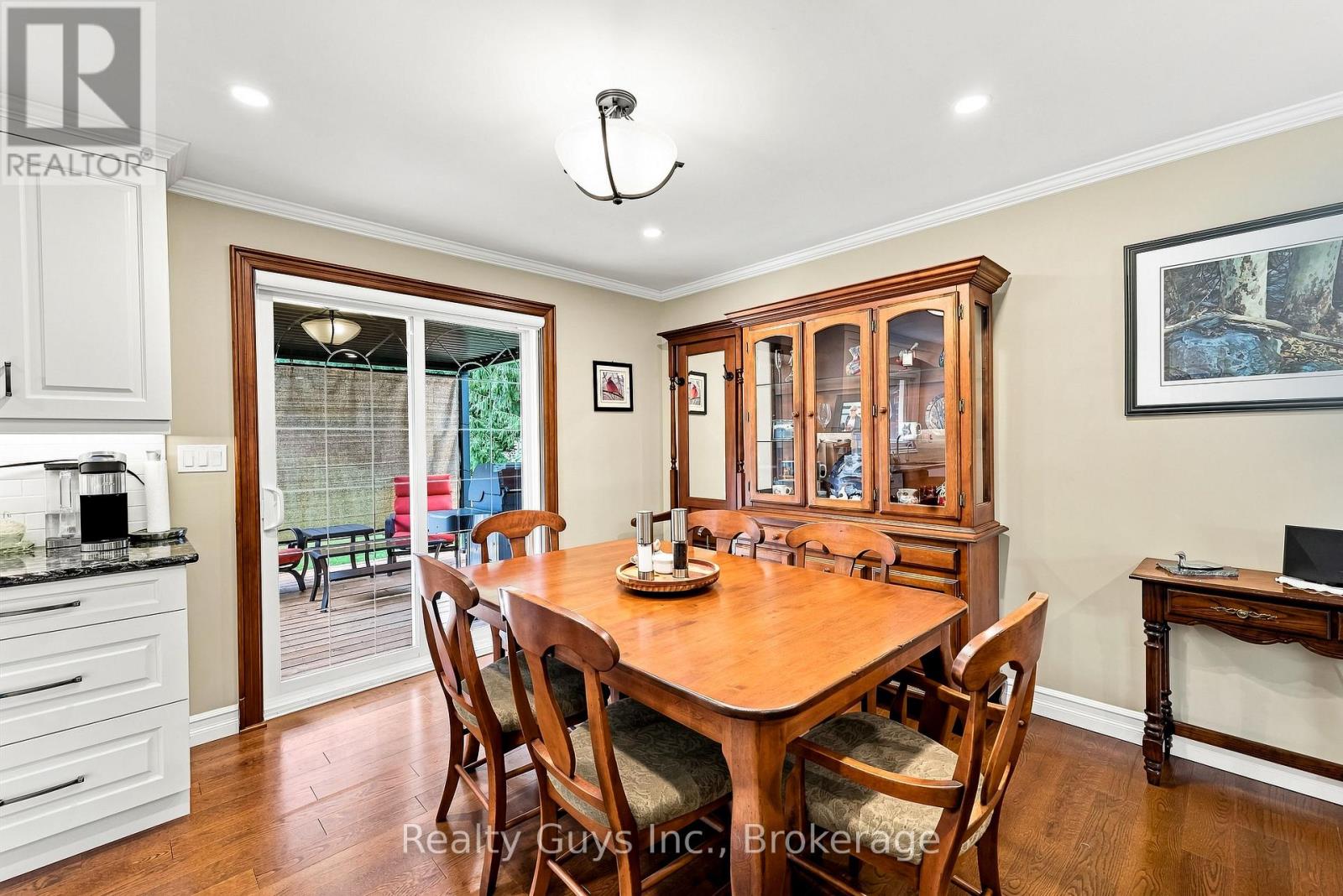498 Ava Crescent, Cavan Monaghan, Ontario  L0A 1G0 - Photo 15 - X13761794