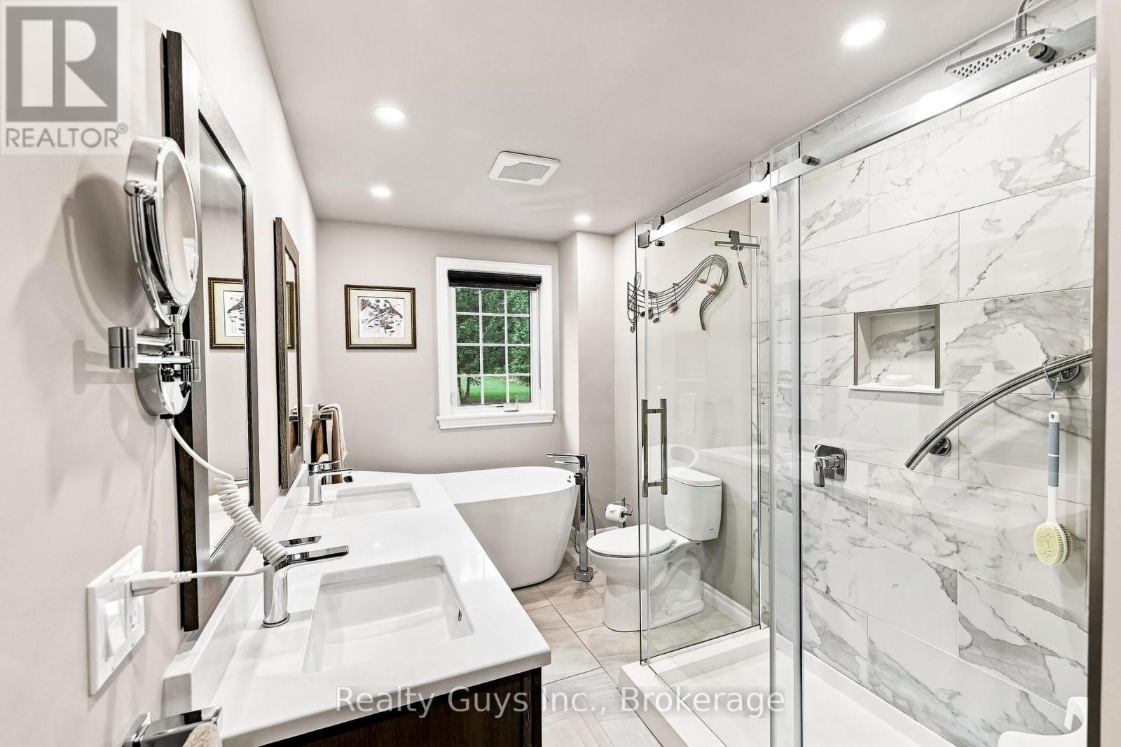 498 Ava Crescent, Cavan Monaghan, Ontario  L0A 1G0 - Photo 17 - X13761794