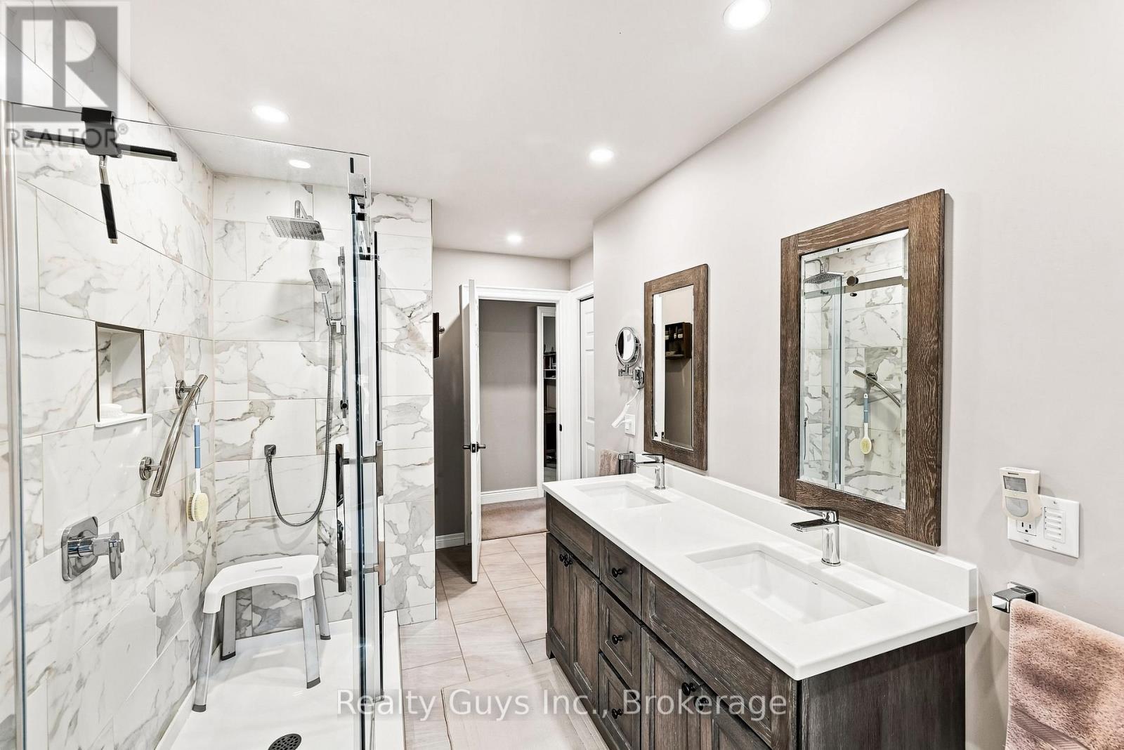 498 Ava Crescent, Cavan Monaghan, Ontario  L0A 1G0 - Photo 18 - X13761794