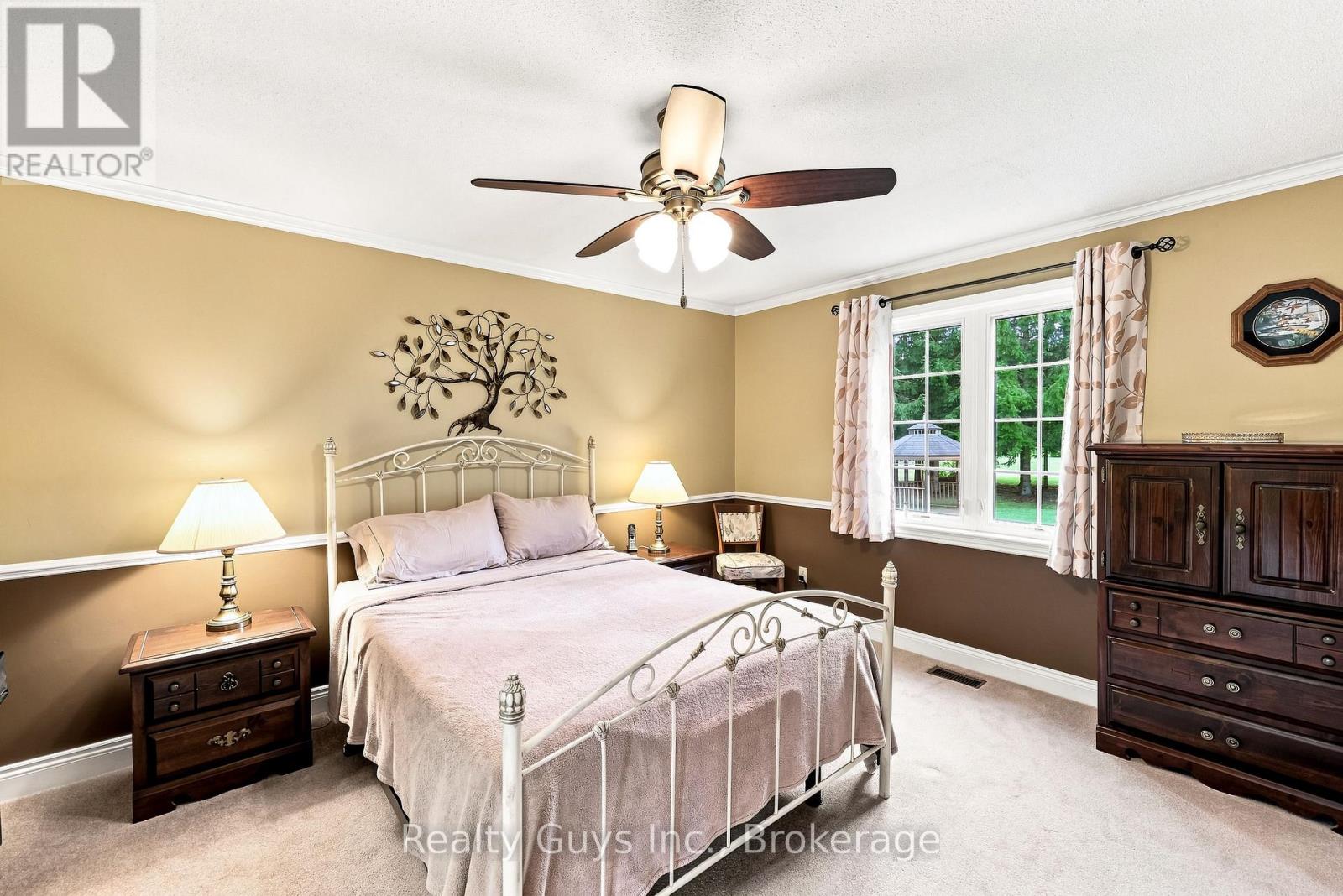 498 Ava Crescent, Cavan Monaghan, Ontario  L0A 1G0 - Photo 19 - X13761794