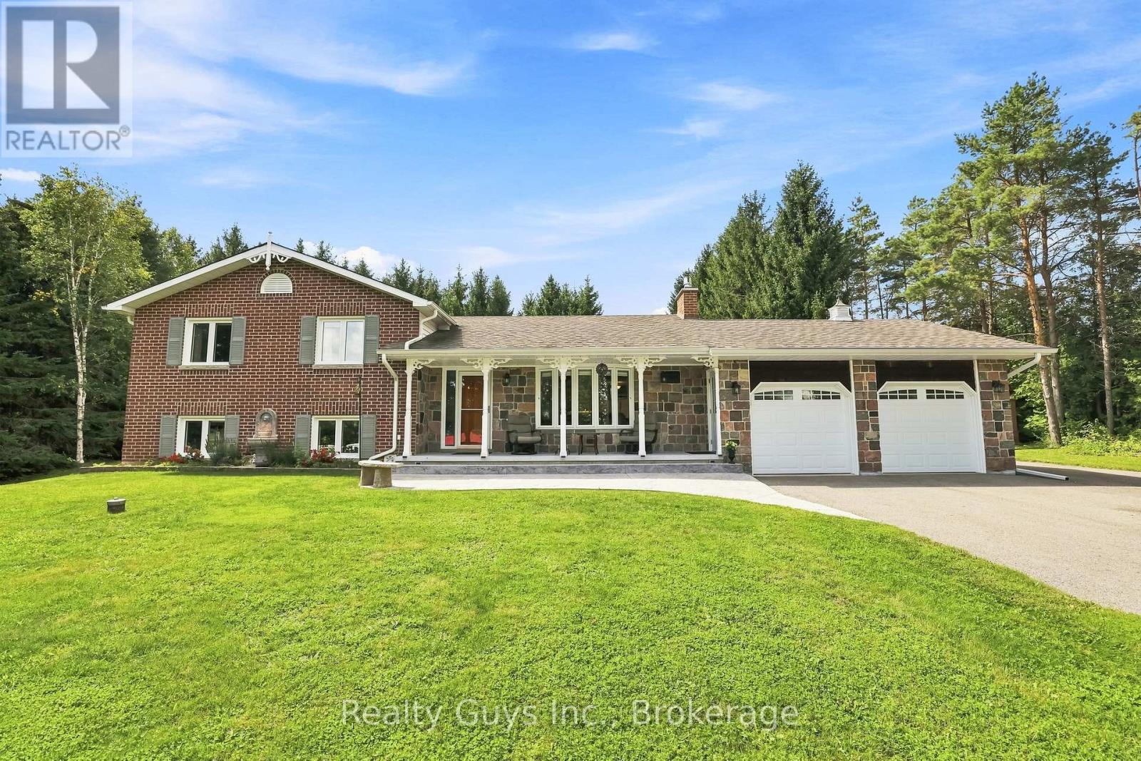 498 Ava Crescent, Cavan Monaghan, Ontario  L0A 1G0 - Photo 2 - X13761794