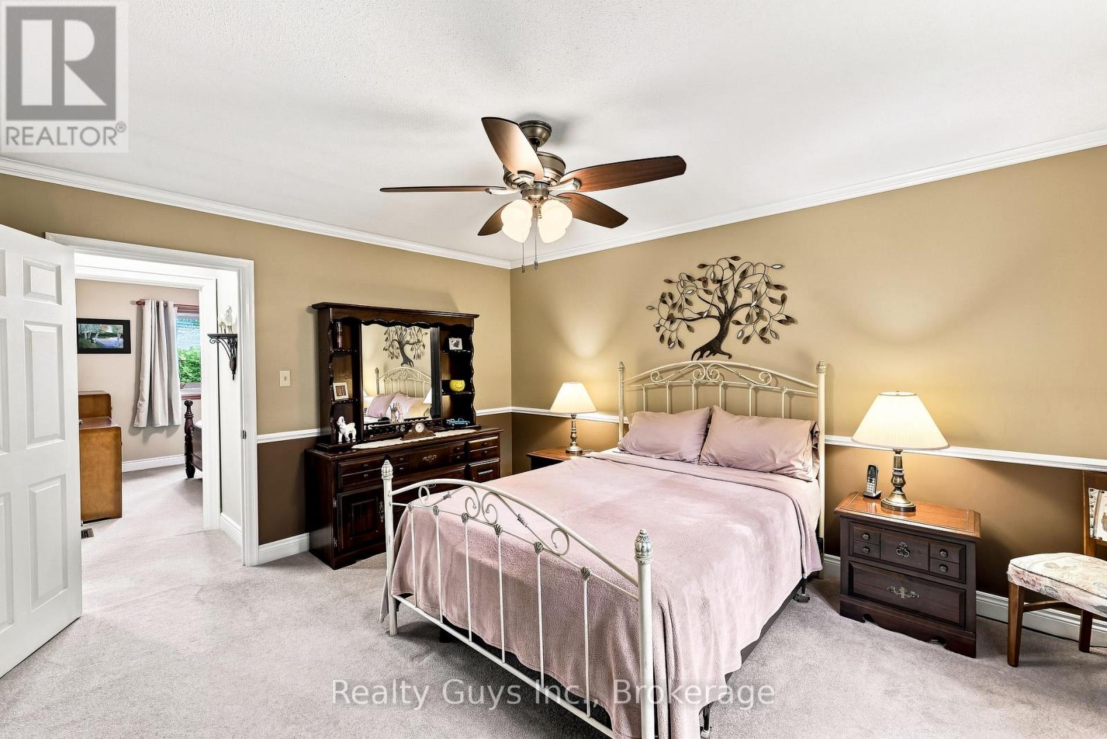 498 Ava Crescent, Cavan Monaghan, Ontario  L0A 1G0 - Photo 20 - X13761794