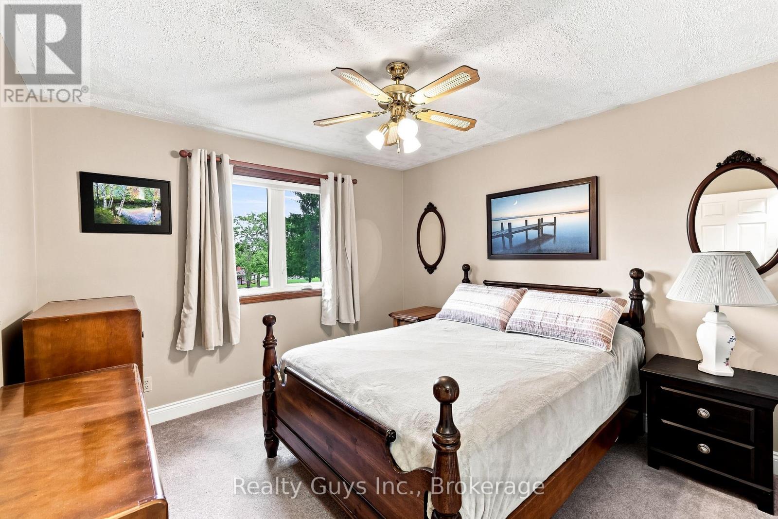 498 Ava Crescent, Cavan Monaghan, Ontario  L0A 1G0 - Photo 21 - X13761794