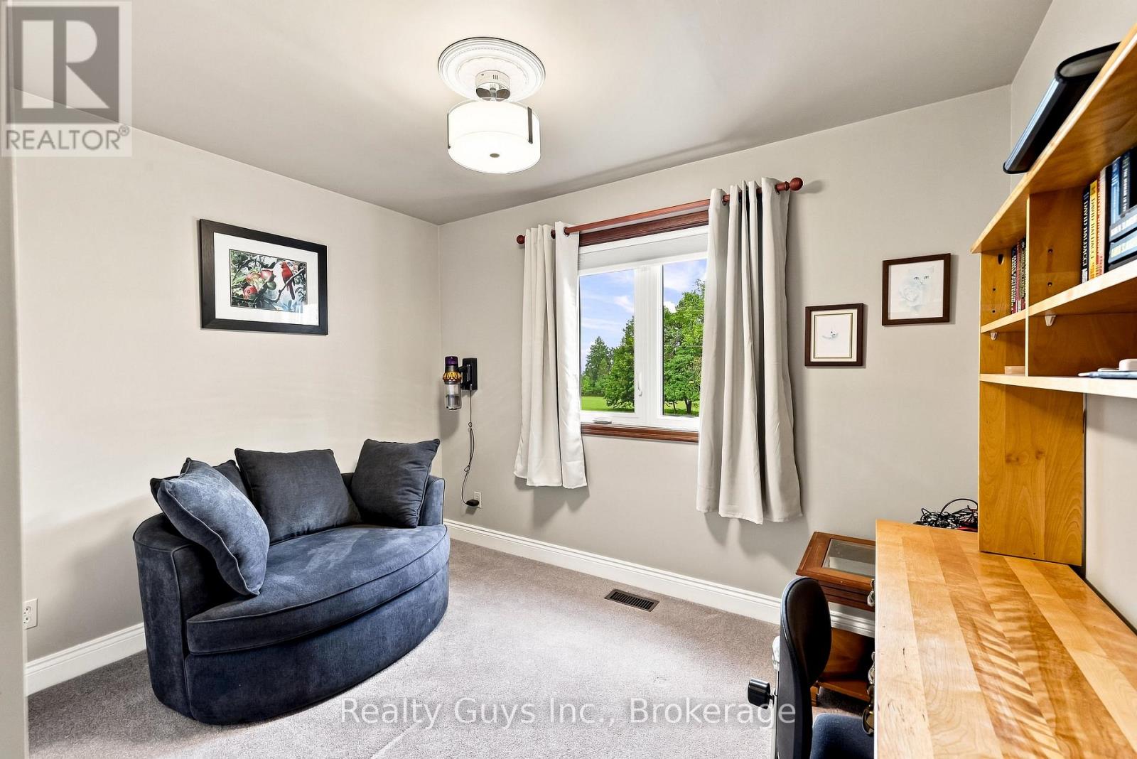 498 Ava Crescent, Cavan Monaghan, Ontario  L0A 1G0 - Photo 22 - X13761794