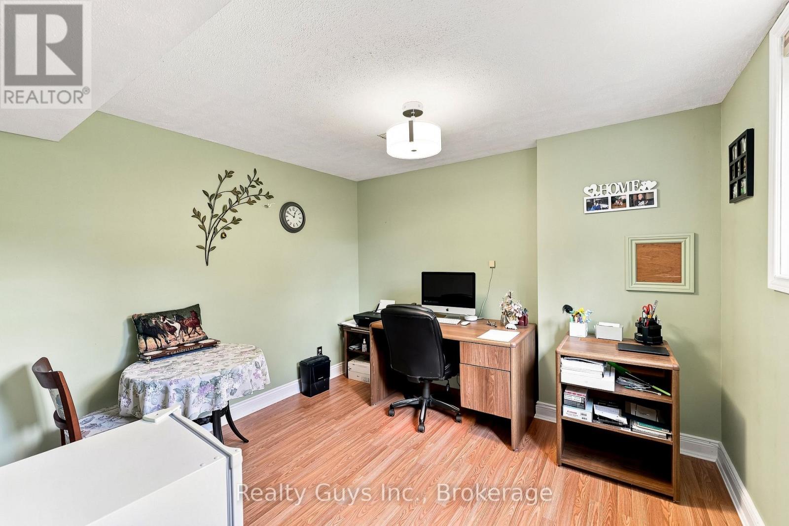 498 Ava Crescent, Cavan Monaghan, Ontario  L0A 1G0 - Photo 26 - X13761794