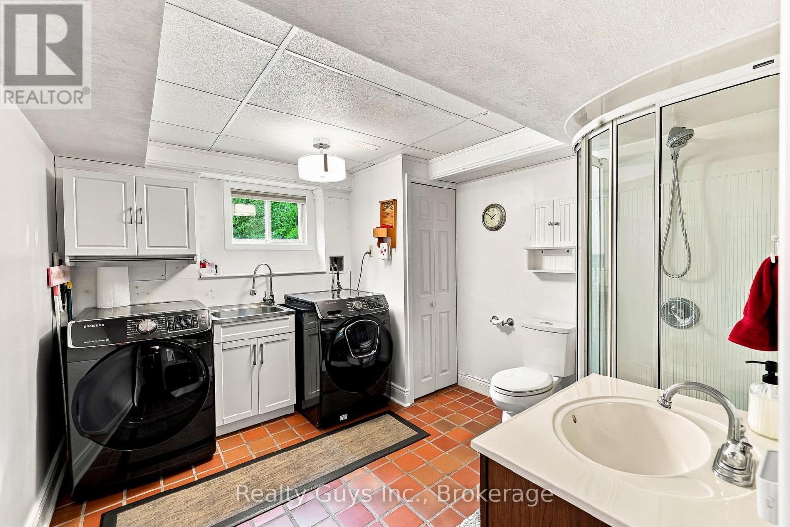 498 Ava Crescent, Cavan Monaghan, Ontario  L0A 1G0 - Photo 27 - X13761794
