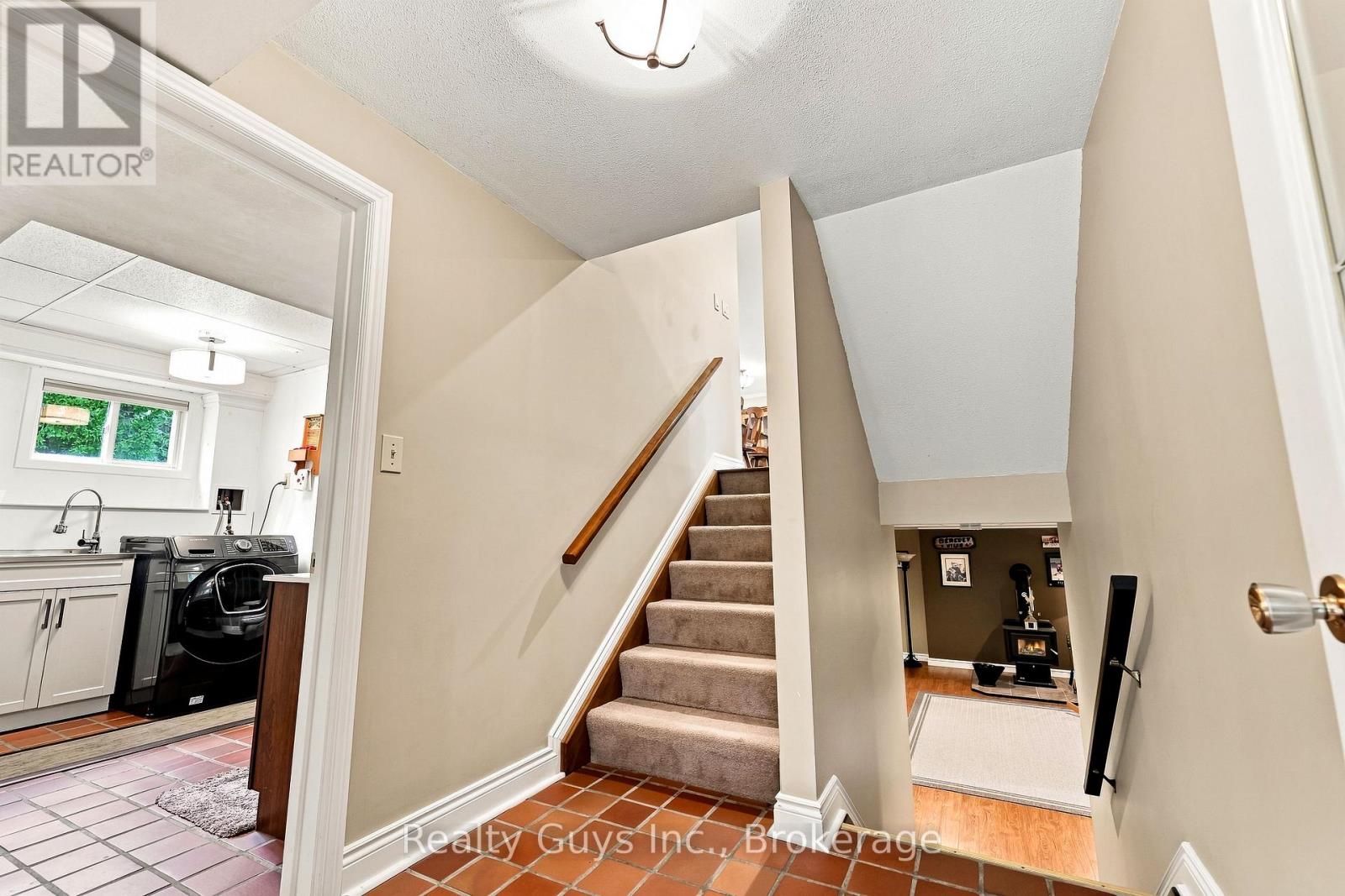 498 Ava Crescent, Cavan Monaghan, Ontario  L0A 1G0 - Photo 28 - X13761794