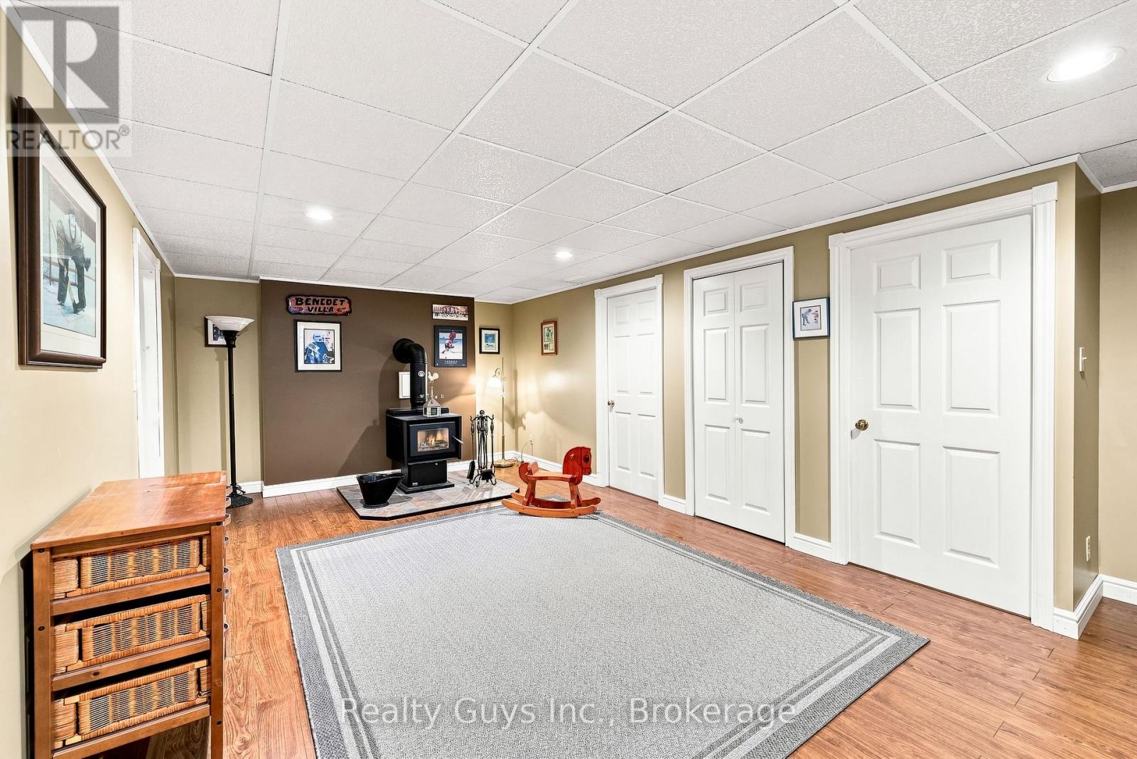 498 Ava Crescent, Cavan Monaghan, Ontario  L0A 1G0 - Photo 30 - X13761794