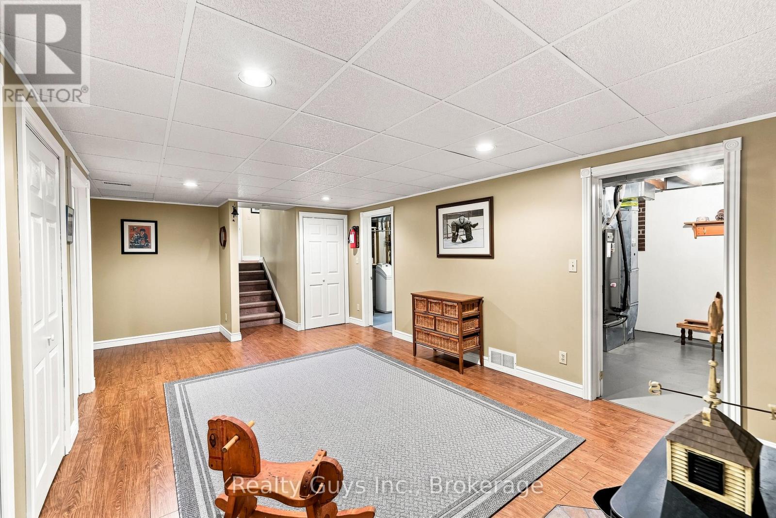 498 Ava Crescent, Cavan Monaghan, Ontario  L0A 1G0 - Photo 31 - X13761794