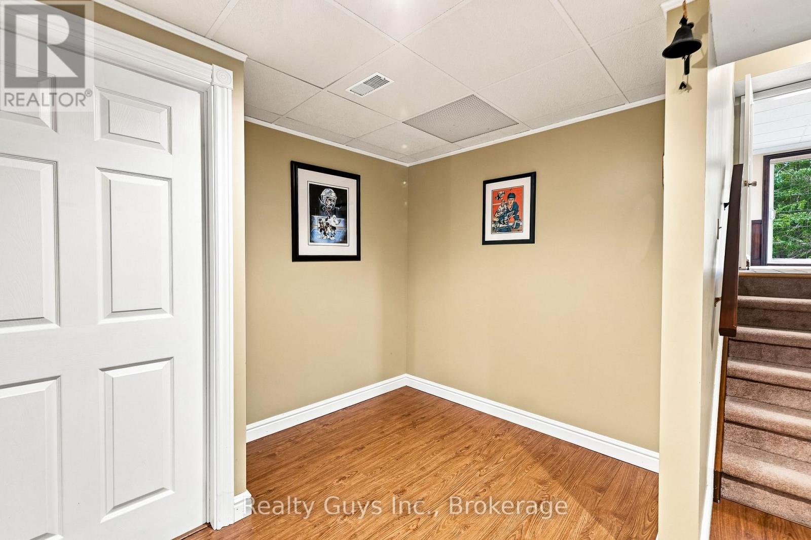 498 Ava Crescent, Cavan Monaghan, Ontario  L0A 1G0 - Photo 32 - X13761794