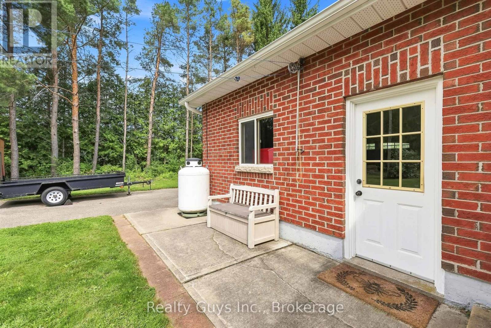 498 Ava Crescent, Cavan Monaghan, Ontario  L0A 1G0 - Photo 35 - X13761794