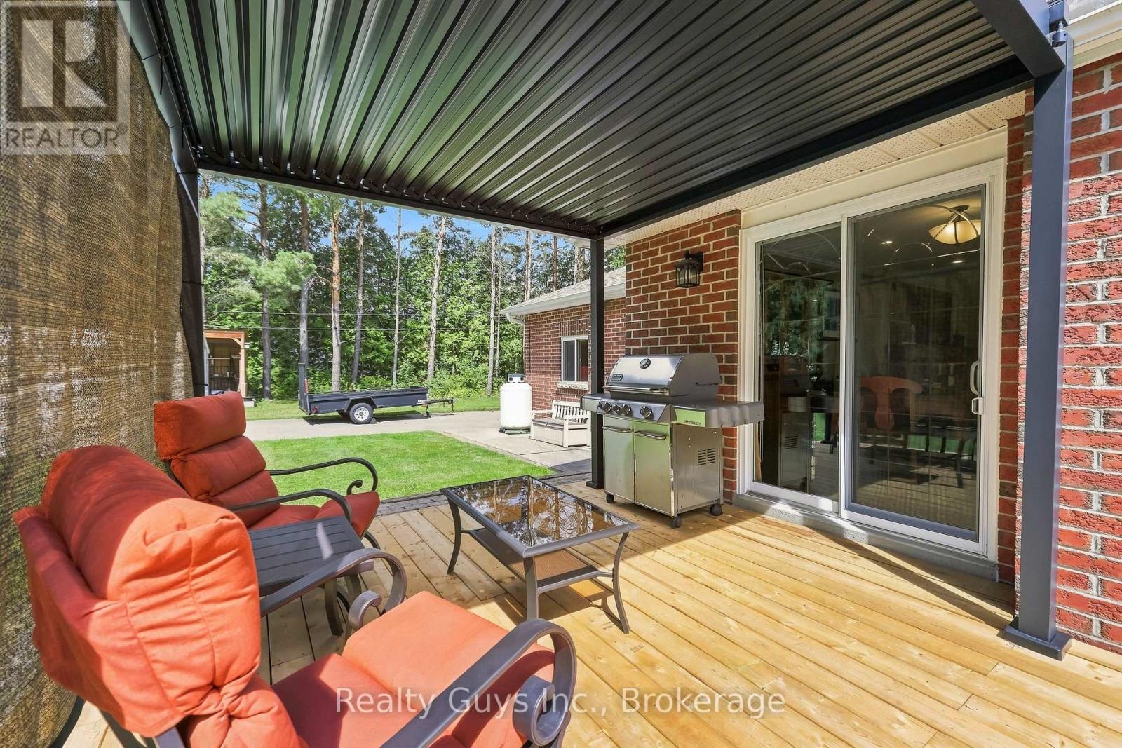 498 Ava Crescent, Cavan Monaghan, Ontario  L0A 1G0 - Photo 36 - X13761794