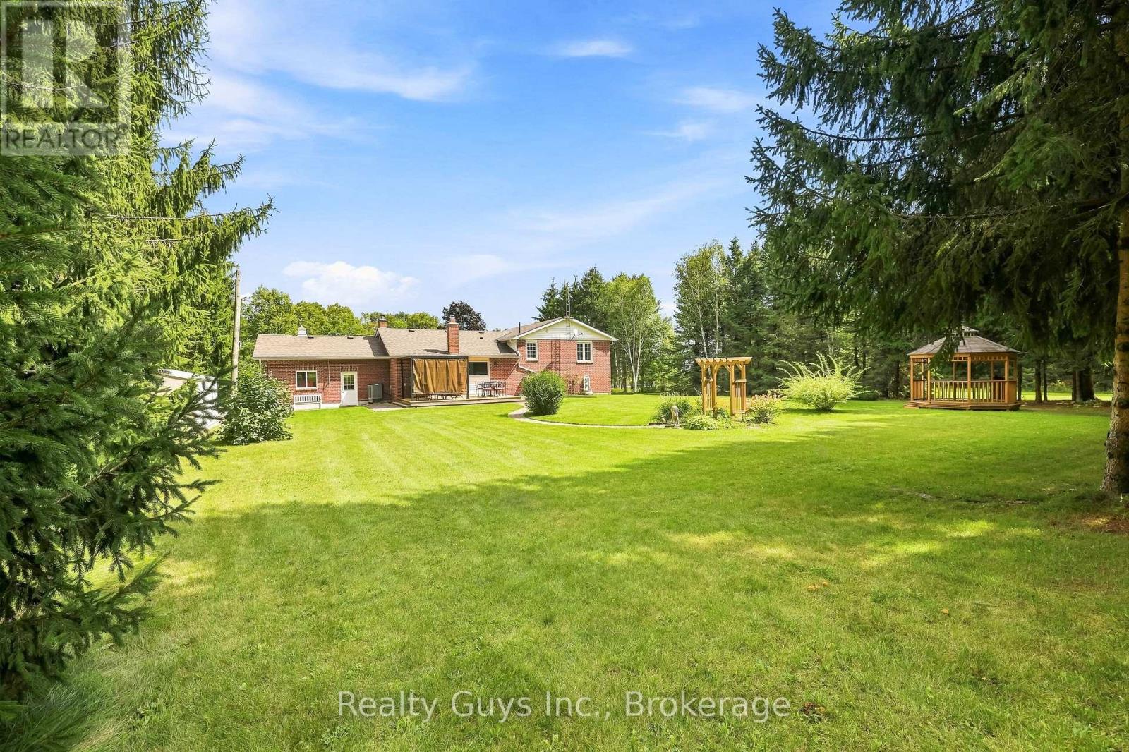 498 Ava Crescent, Cavan Monaghan, Ontario  L0A 1G0 - Photo 37 - X13761794
