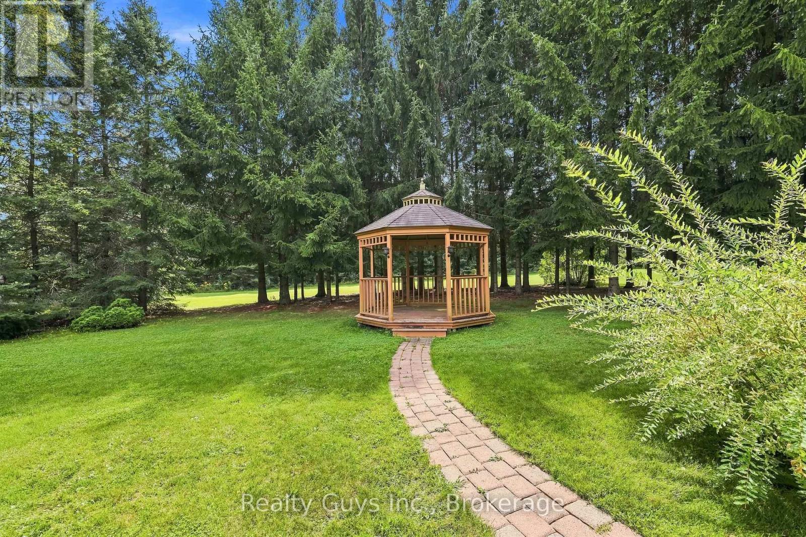 498 Ava Crescent, Cavan Monaghan, Ontario  L0A 1G0 - Photo 39 - X13761794