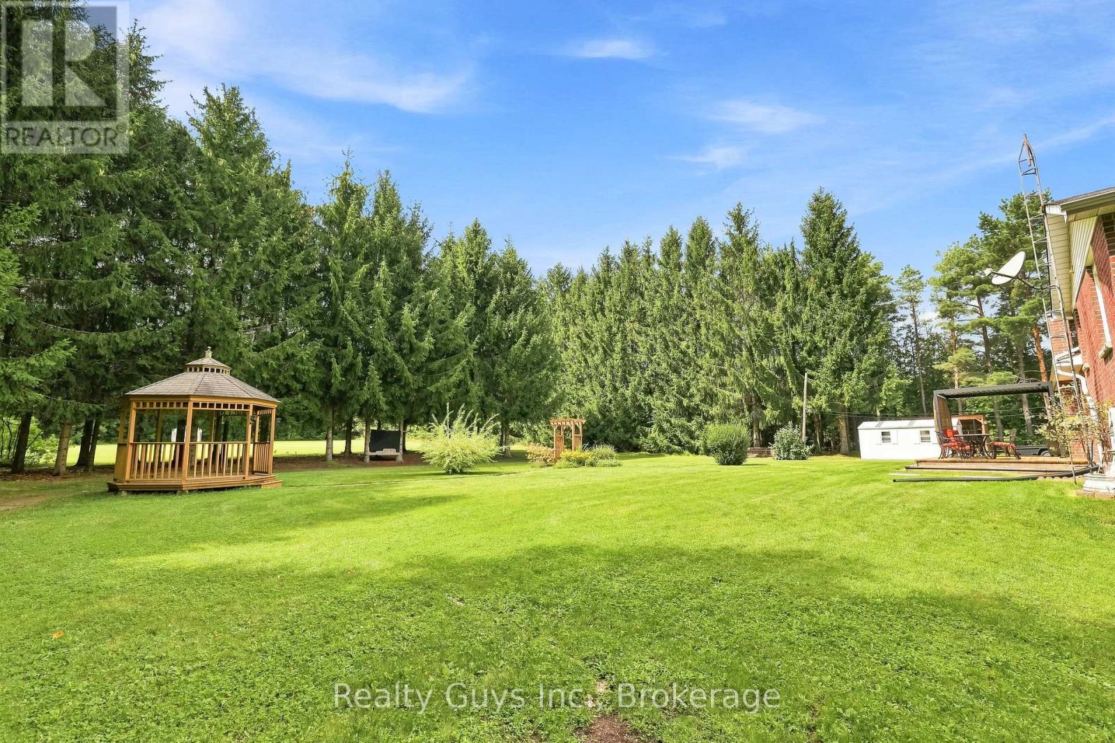 498 Ava Crescent, Cavan Monaghan, Ontario  L0A 1G0 - Photo 40 - X13761794