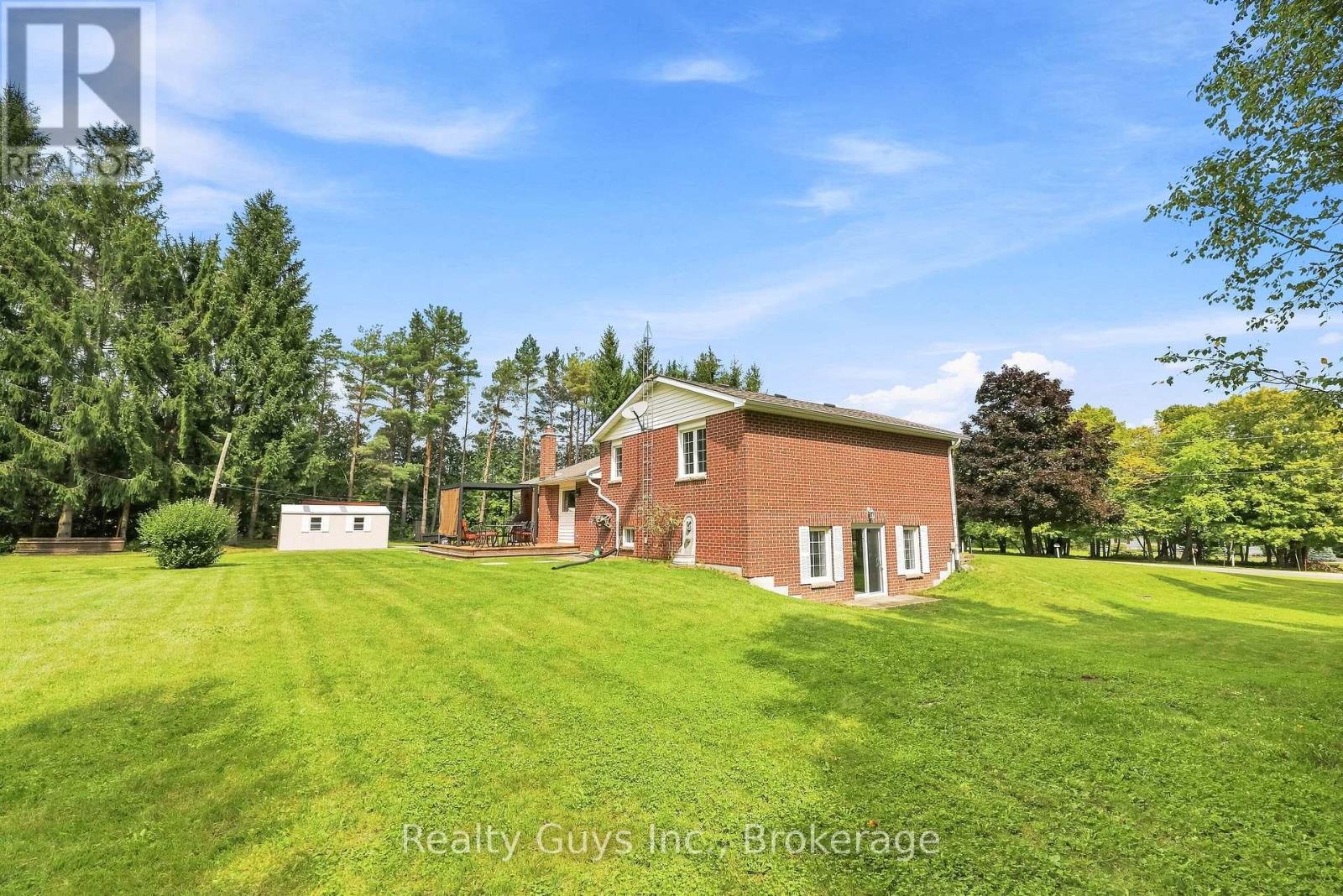 498 Ava Crescent, Cavan Monaghan, Ontario  L0A 1G0 - Photo 41 - X13761794