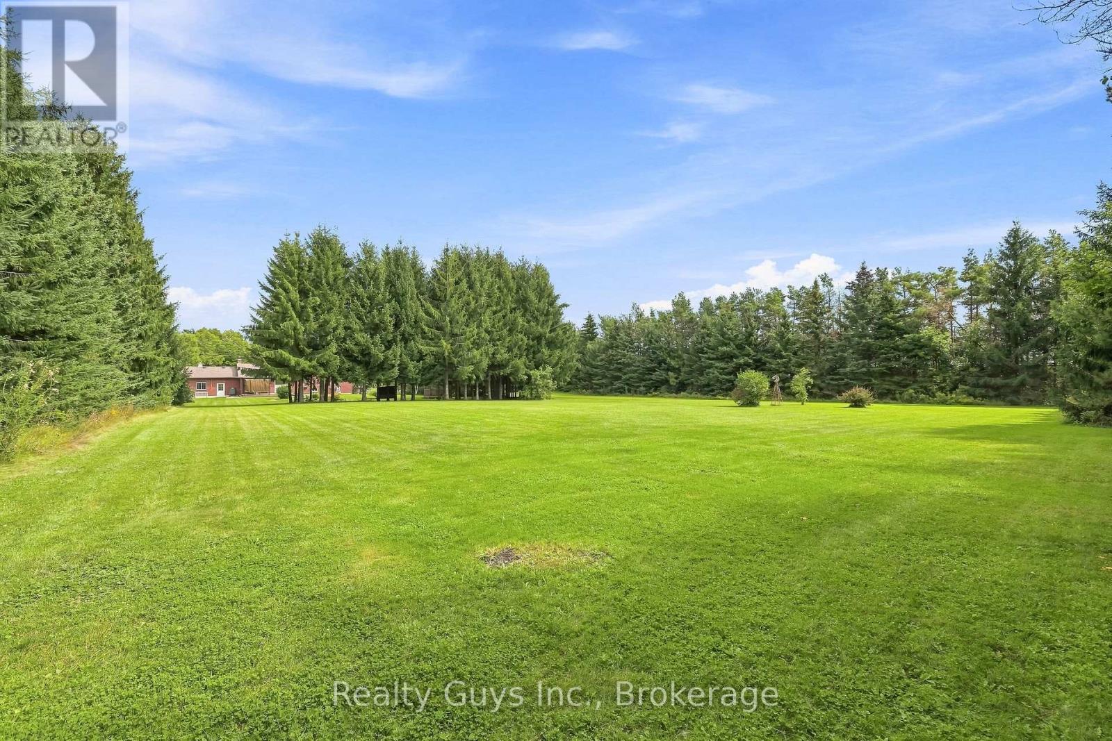 498 Ava Crescent, Cavan Monaghan, Ontario  L0A 1G0 - Photo 42 - X13761794