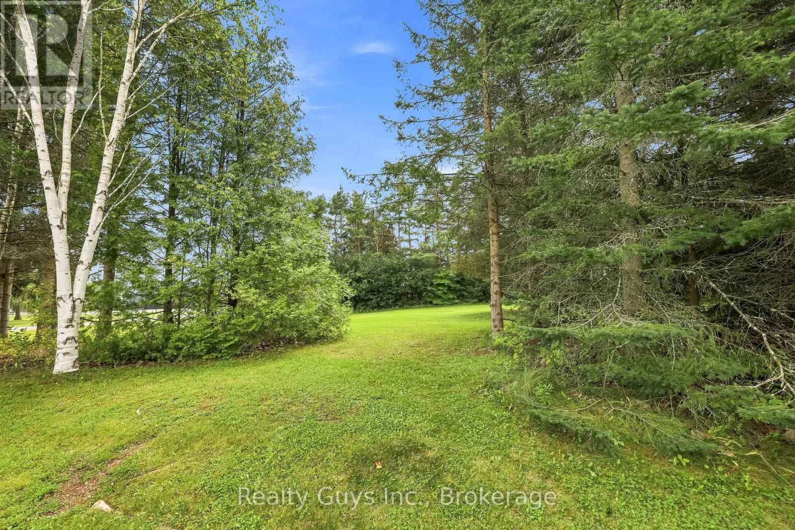 498 Ava Crescent, Cavan Monaghan, Ontario  L0A 1G0 - Photo 43 - X13761794