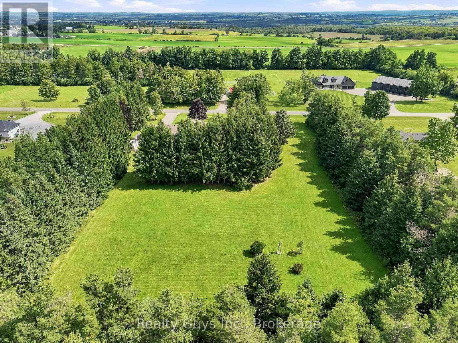 498 Ava Crescent, Cavan Monaghan, Ontario  L0A 1G0 - Photo 44 - X13761794