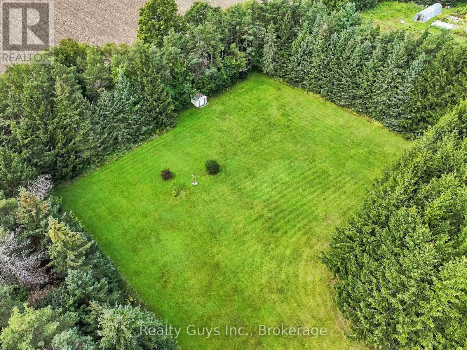 498 Ava Crescent, Cavan Monaghan, Ontario  L0A 1G0 - Photo 45 - X13761794