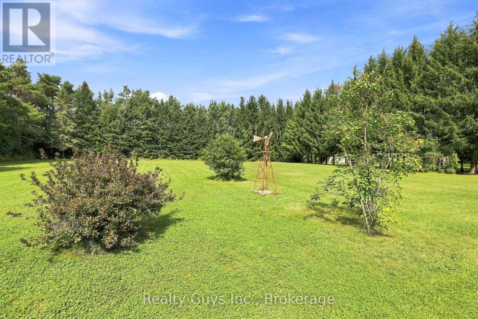 498 Ava Crescent, Cavan Monaghan, Ontario  L0A 1G0 - Photo 46 - X13761794