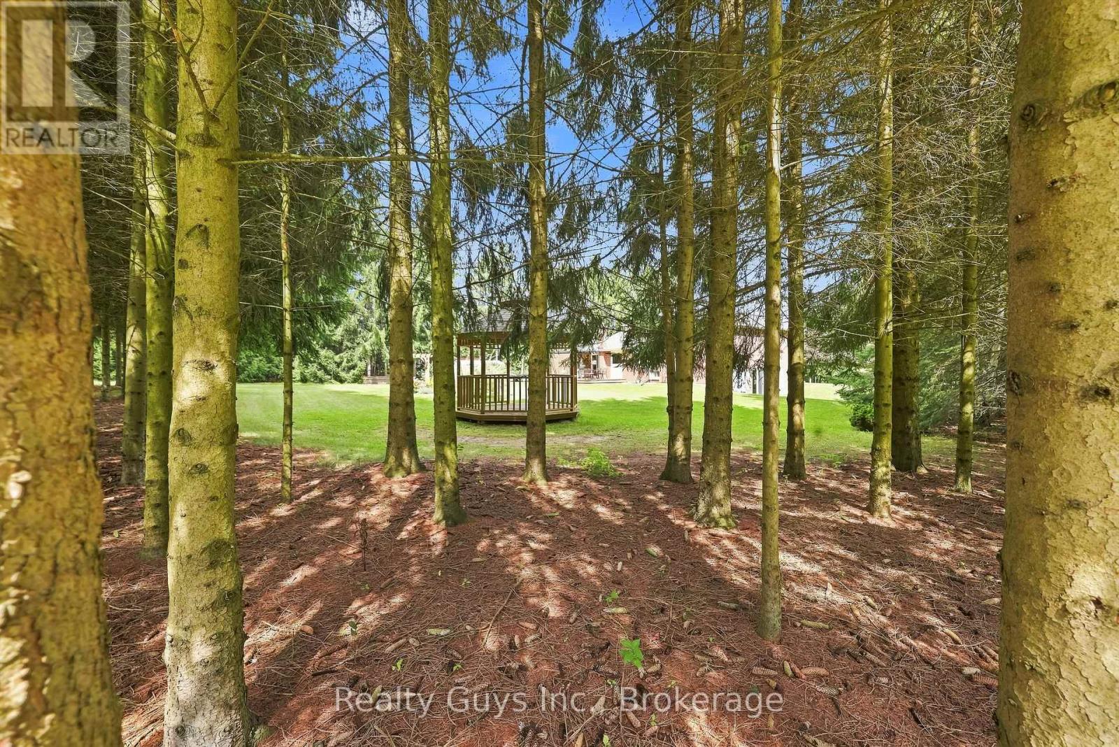 498 Ava Crescent, Cavan Monaghan, Ontario  L0A 1G0 - Photo 47 - X13761794