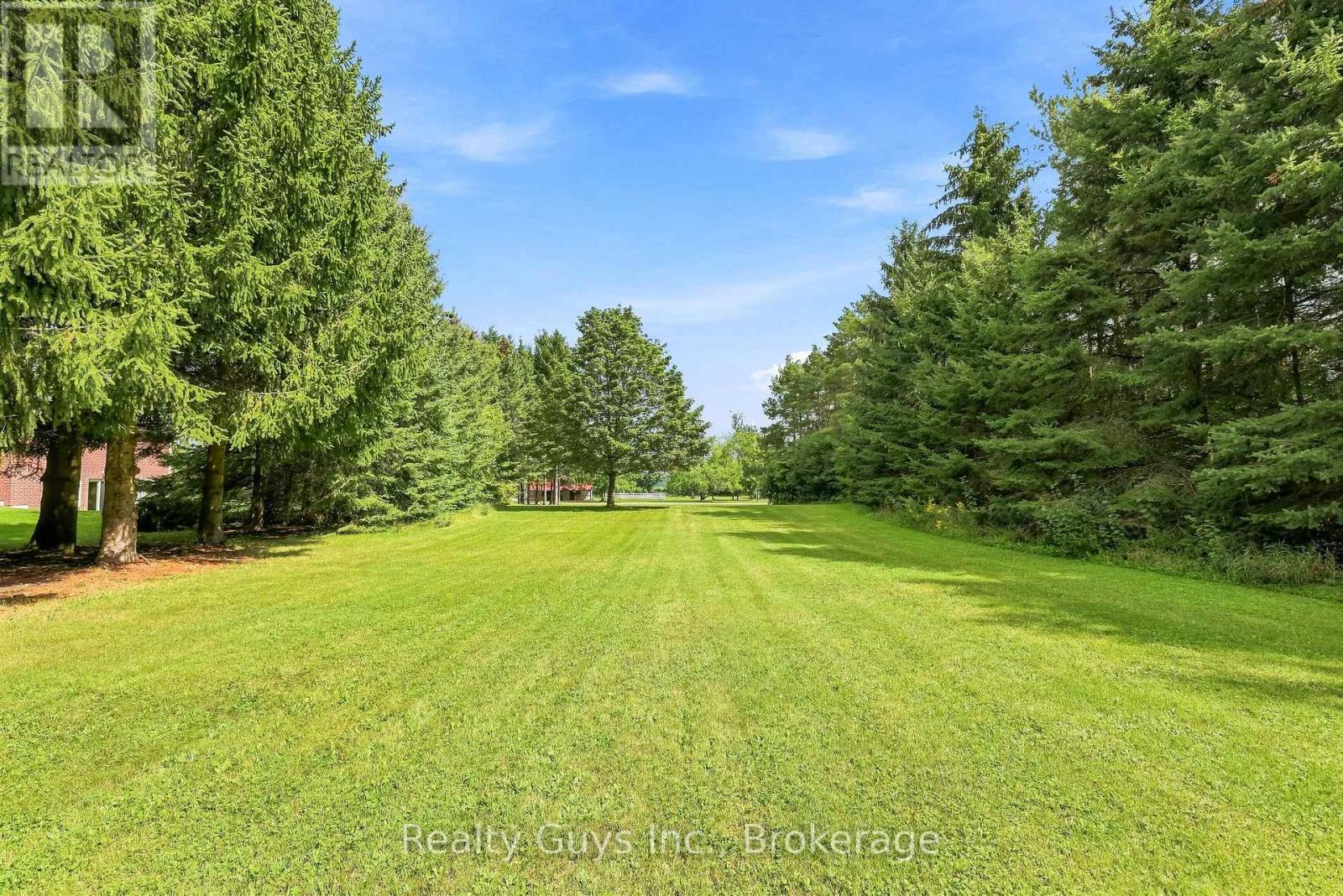 498 Ava Crescent, Cavan Monaghan, Ontario  L0A 1G0 - Photo 48 - X13761794