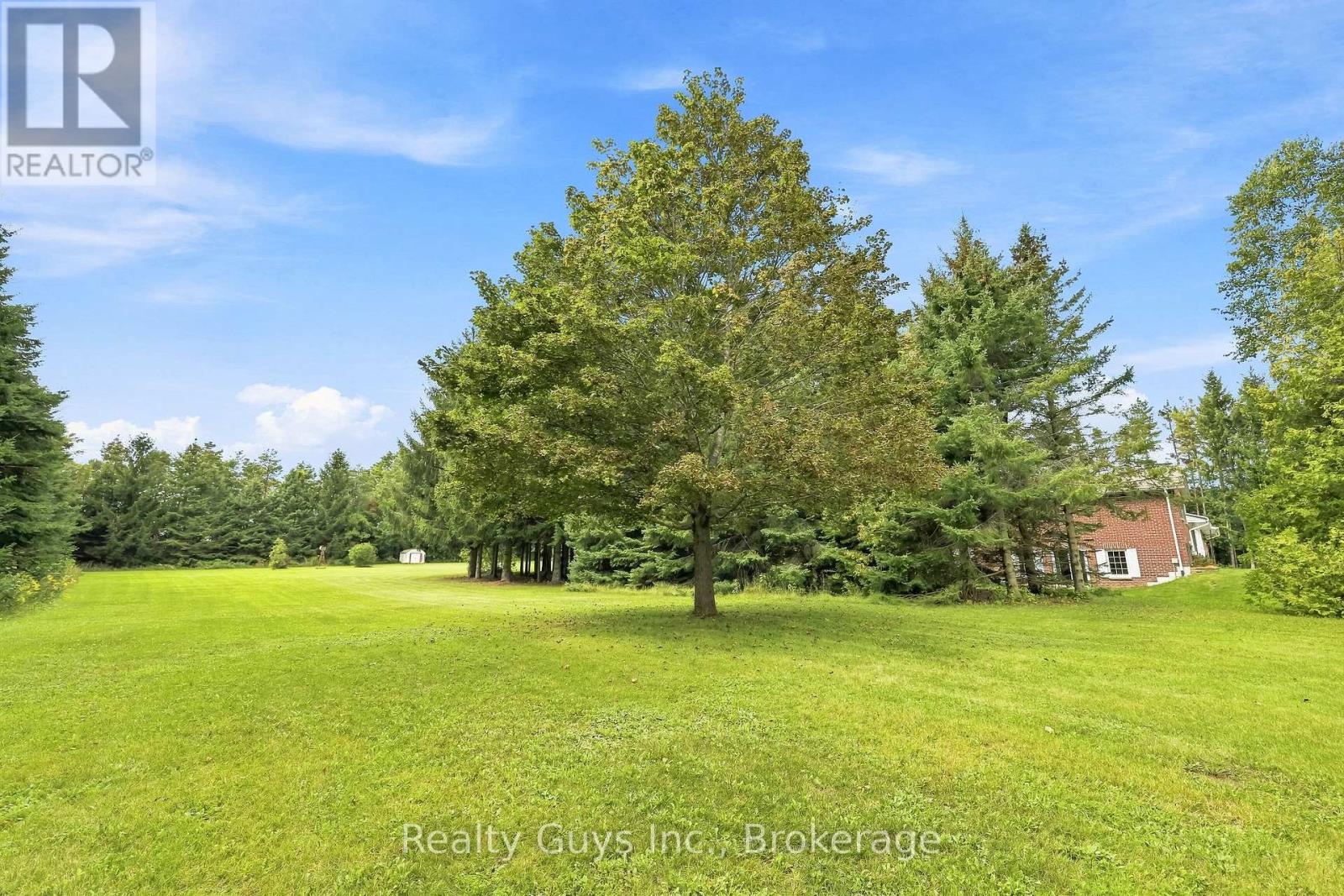 498 Ava Crescent, Cavan Monaghan, Ontario  L0A 1G0 - Photo 49 - X13761794