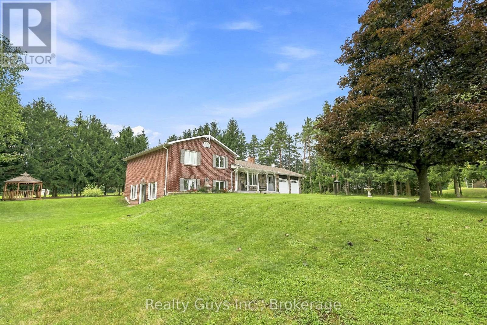 498 Ava Crescent, Cavan Monaghan, Ontario  L0A 1G0 - Photo 5 - X13761794