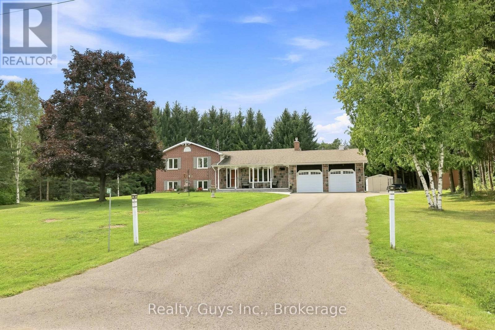 498 Ava Crescent, Cavan Monaghan, Ontario  L0A 1G0 - Photo 50 - X13761794