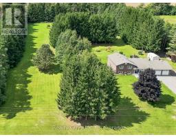 498 AVA CRESCENT, Cavan Monaghan, Ontario