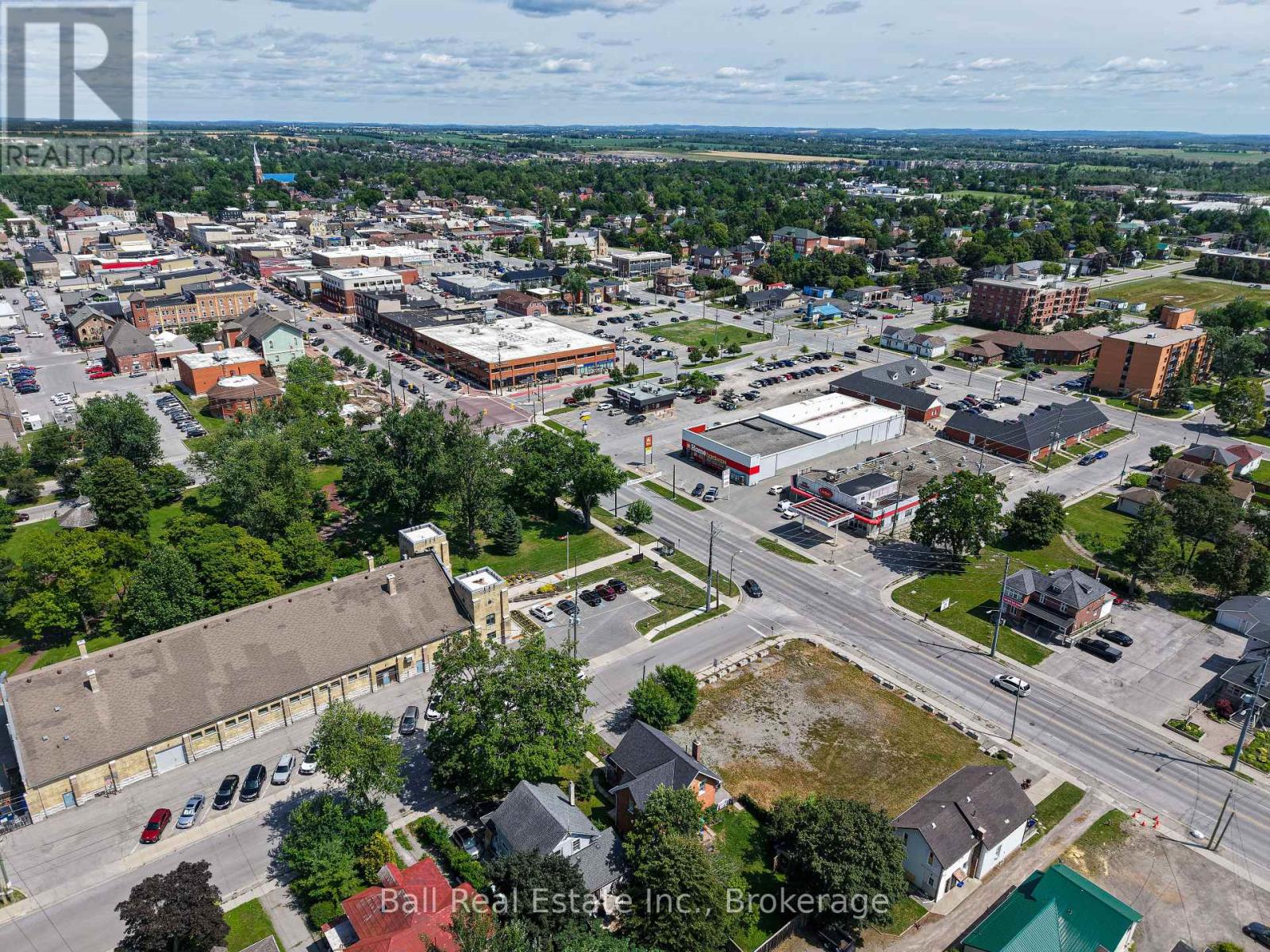 220 Kent Street W, Kawartha Lakes (Lindsay), Ontario K9V 2Z2 - Photo 13 - X13761838