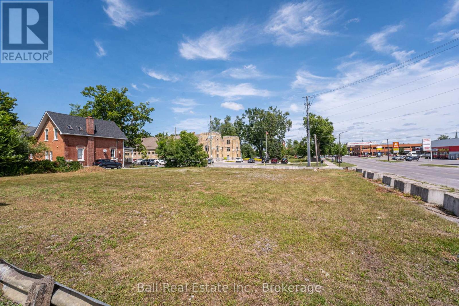 220 Kent Street W, Kawartha Lakes (Lindsay), Ontario K9V 2Z2 - Photo 8 - X13761838