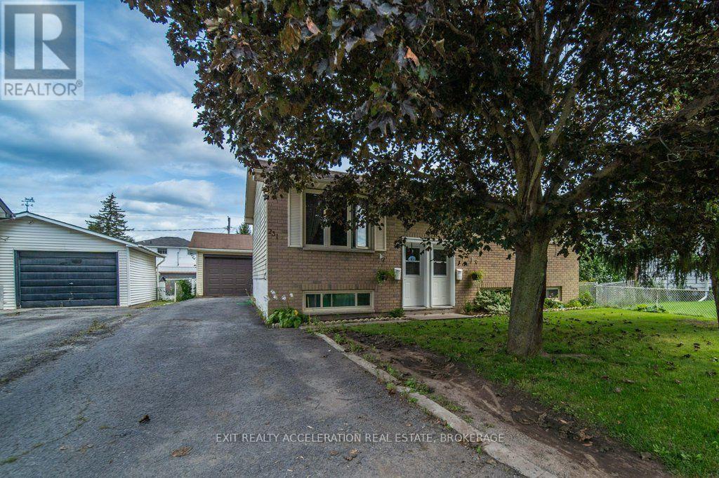 231 Camden Road, Greater Napanee, Ontario