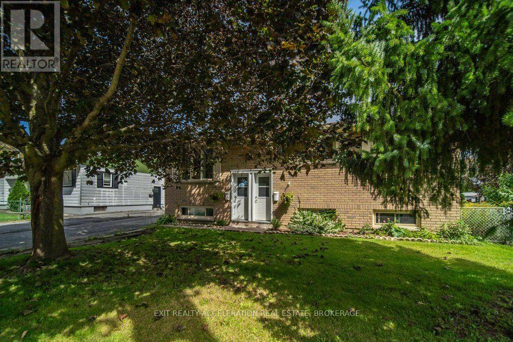 231 Camden Road, Greater Napanee, Ontario K7R 1E5 - Photo 3 - X13761710