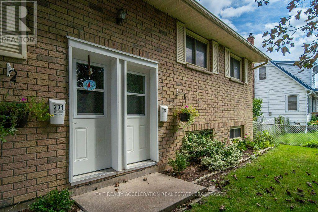 231 Camden Road, Greater Napanee, Ontario K7R 1E5 - Photo 4 - X13761710