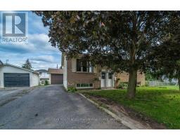 231 CAMDEN ROAD, Greater Napanee, Ontario