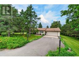 4453 LATIMER ROAD, Frontenac, Ontario