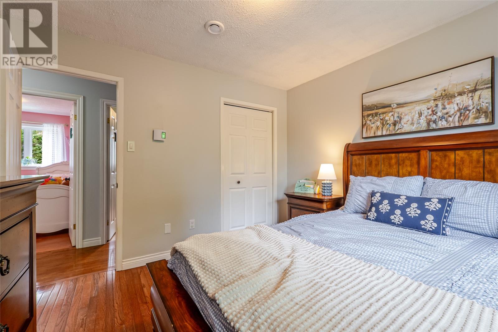 33 Ursula Crescent, Portugal Cove/St. Philips — photo 15