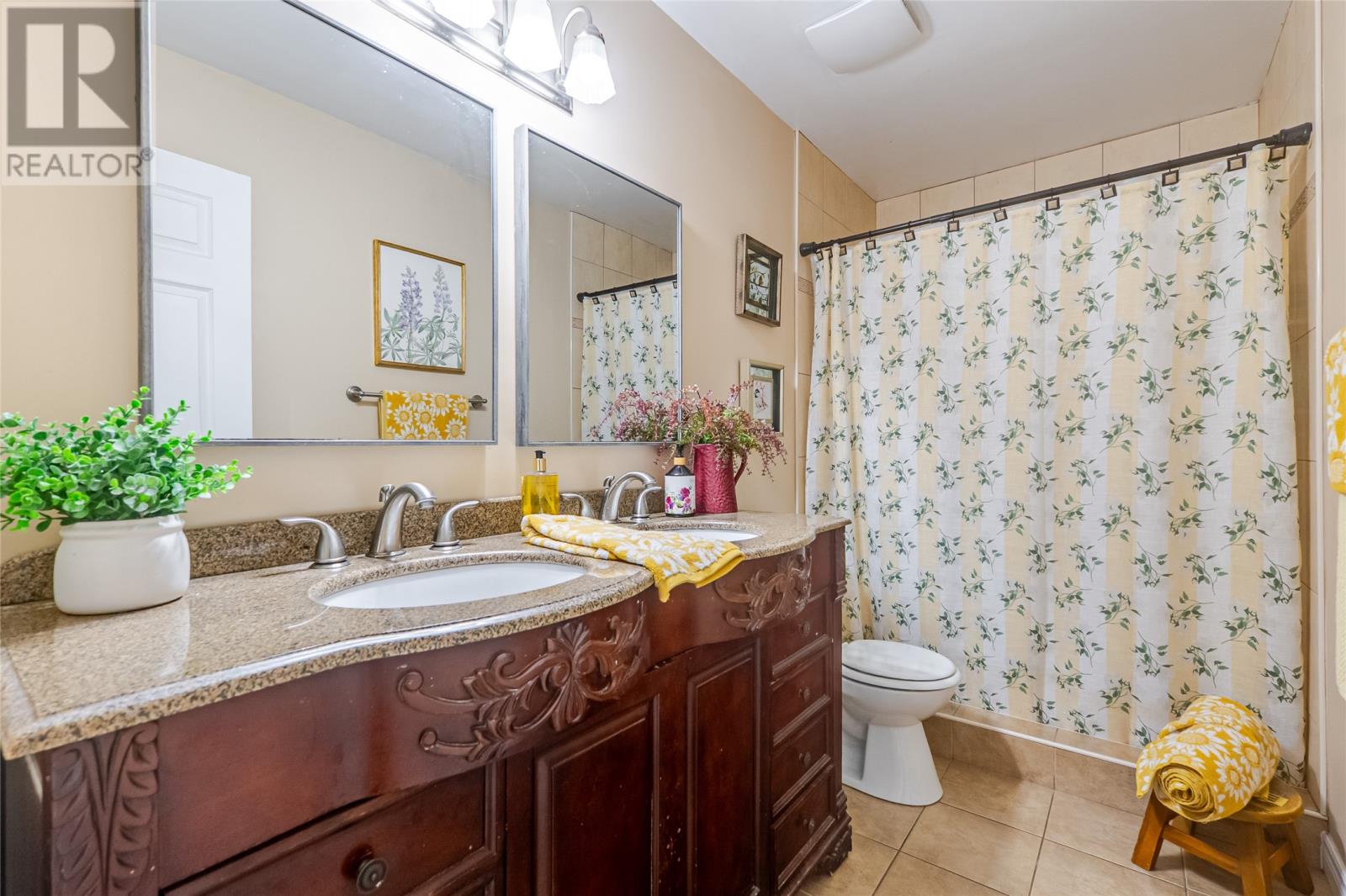 33 Ursula Crescent, Portugal Cove/St. Philips — photo 19