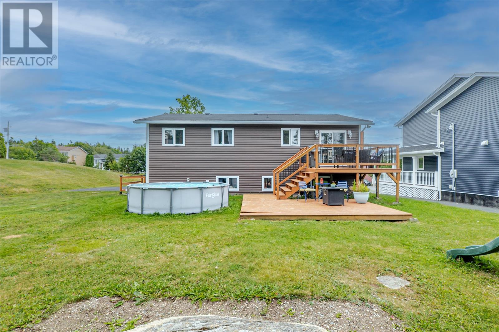 33 Ursula Crescent, Portugal Cove/St. Philips — photo 36