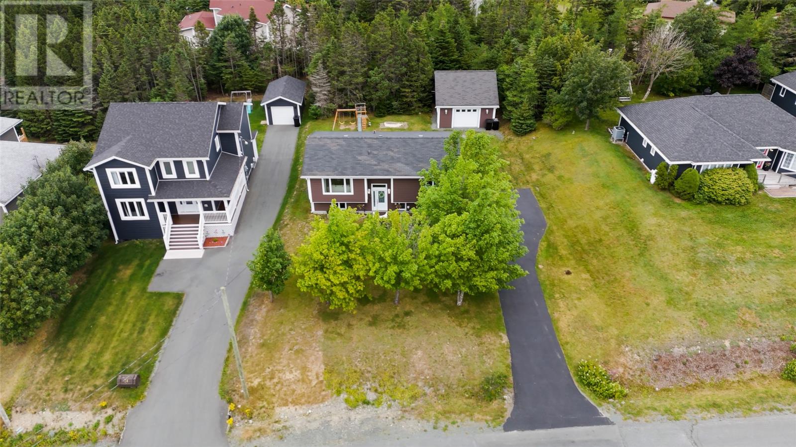 33 Ursula Crescent, Portugal Cove/St. Philips — photo 38