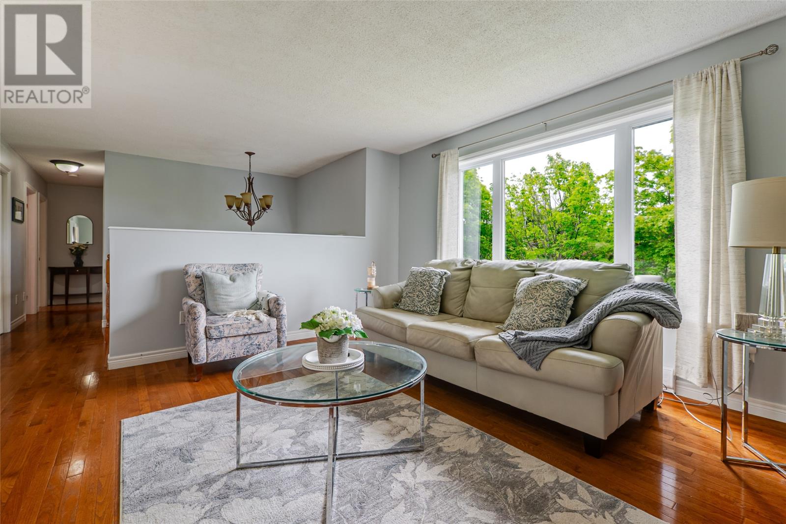 33 Ursula Crescent, Portugal Cove/St. Philips — photo 4