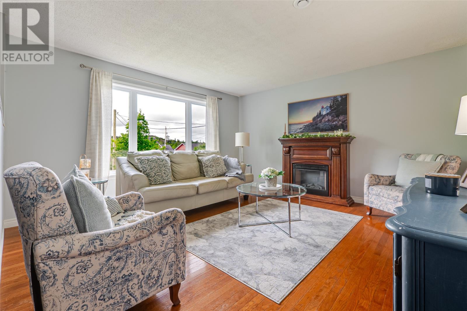 33 Ursula Crescent, Portugal Cove/St. Philips — photo 5
