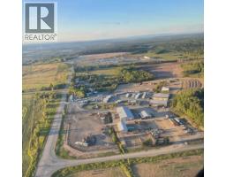 4330 GISCOME ROAD, Prince George, British Columbia