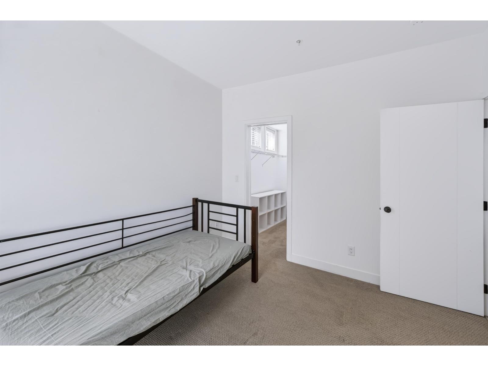 407 32838 Landeau Place, Abbotsford, British Columbia  V2S 0M6 - Photo 17 - R3161948