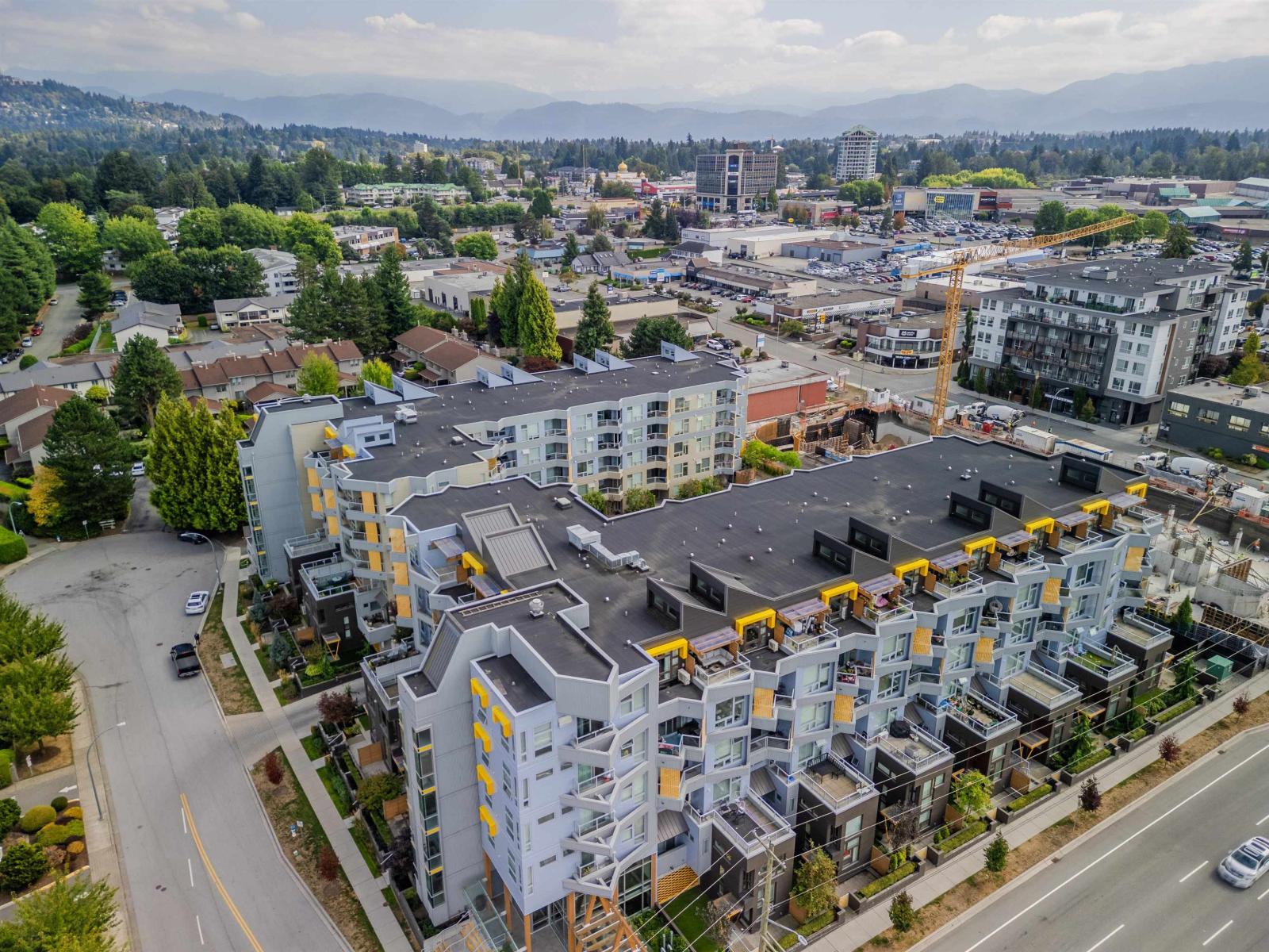 407 32838 Landeau Place, Abbotsford, British Columbia  V2S 0M6 - Photo 36 - R3161948