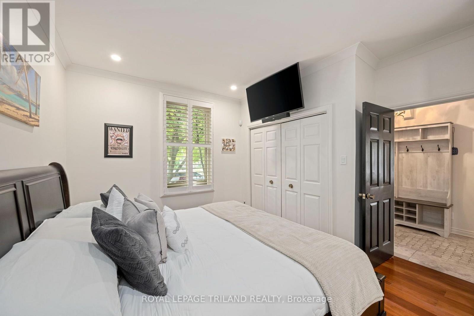 126 Sydenham Street, London East, Ontario  N6A 1V9 - Photo 10 - X13761824