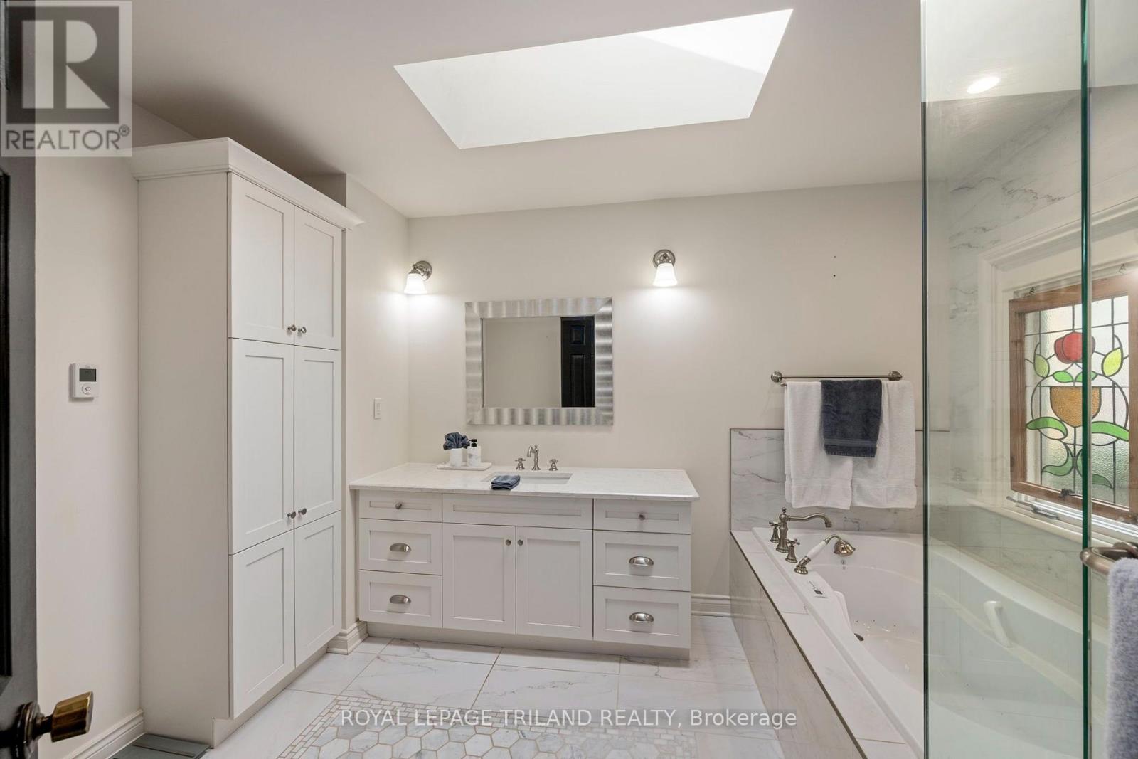 126 Sydenham Street, London East, Ontario  N6A 1V9 - Photo 12 - X13761824