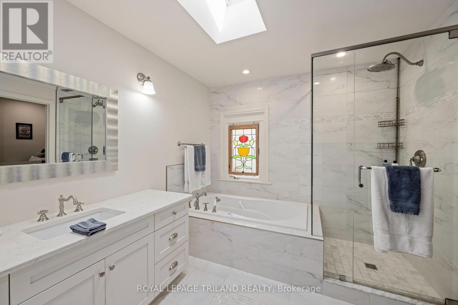 126 Sydenham Street, London East, Ontario  N6A 1V9 - Photo 13 - X13761824